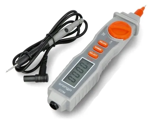 antena-wewnetrzna-kemot