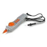 miernik-uniwersalny-z-auto-zakresem-i-ncv-kod-producenta-05414