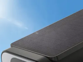 solarna-kamera-wifi-5mpx-smart-zewnetrzna-ip-bezprzewodowa-5000mah-alarm