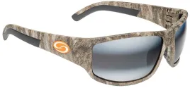 okulary-strike-king-s11-optics-okeechobee