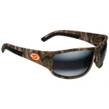 okulary-strike-king-s11-optics-okeechobee-caddo-marka-strike-king