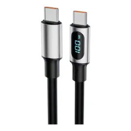 kabel-usb-c-usb-c-2m-z-wyswietlaczem-szybkie-ladowanie