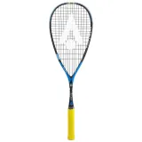 rakieta-do-squasha-karakal-raw-pro-2-1