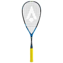 rakieta-do-squasha-karakal-raw-pro-2-1