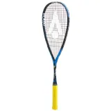 rakieta-do-squasha-karakal-raw-pro-2-1-marka-karakal