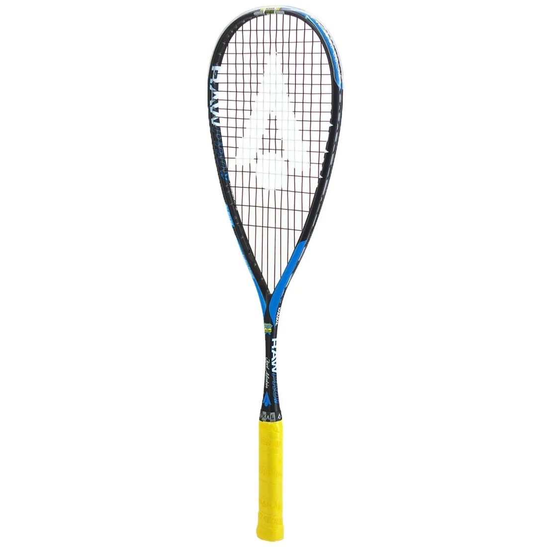 rakieta-do-squasha-karakal-raw-pro-2-1-marka-karakal