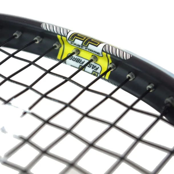 rakieta-do-squasha-karakal-raw-pro-2-1-balans-na-raczke-ponizej-35-cm