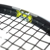 rakieta-do-squasha-karakal-raw-pro-2-1-balans-na-raczke-ponizej-35-cm