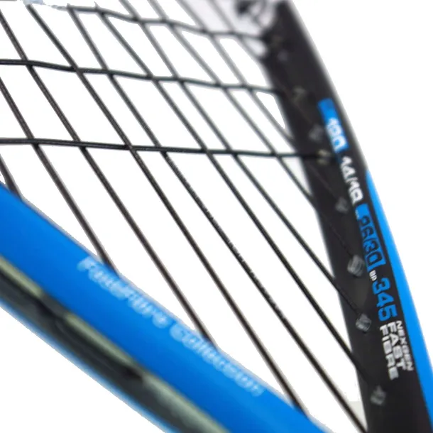 rakieta-do-squasha-karakal-raw-pro-2-1-waga-120-g