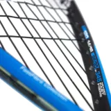 rakieta-do-squasha-karakal-raw-pro-2-1-waga-120-g