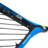 rakieta-do-squasha-karakal-raw-pro-2-1-wielkosc-glowki-480-cm