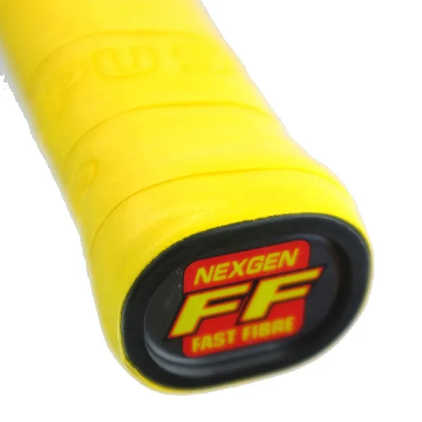 rakieta-do-squasha-karakal-raw-pro-2-1-kod-producenta-ks-24000