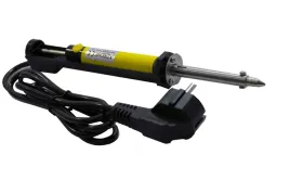 lutownica-grzalkowa-oporowa-begli-40-w