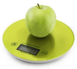 waga-kuchenna-begli-okragla-zielony-5-kg