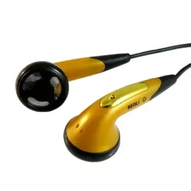 sluchawki-dokanalowe-begli-s-411