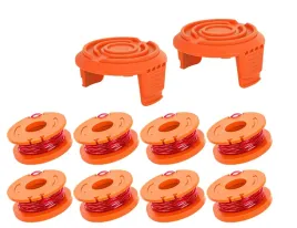 wysokiej-wymienna-szpula-do-podkaszarki-worx-wg-serii-2x-glowica