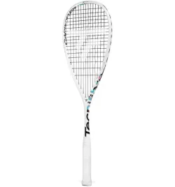 rakieta-do-squasha-tecnifibre-carboflex-x-top-v2-125-ns