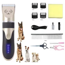 trymer-bezprzewodowa-bestoolsk-3-w