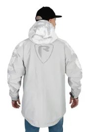 kurtka-fox-rage-triple-layer-jacket-le-xxl-rozmiar-xx-large-xxl