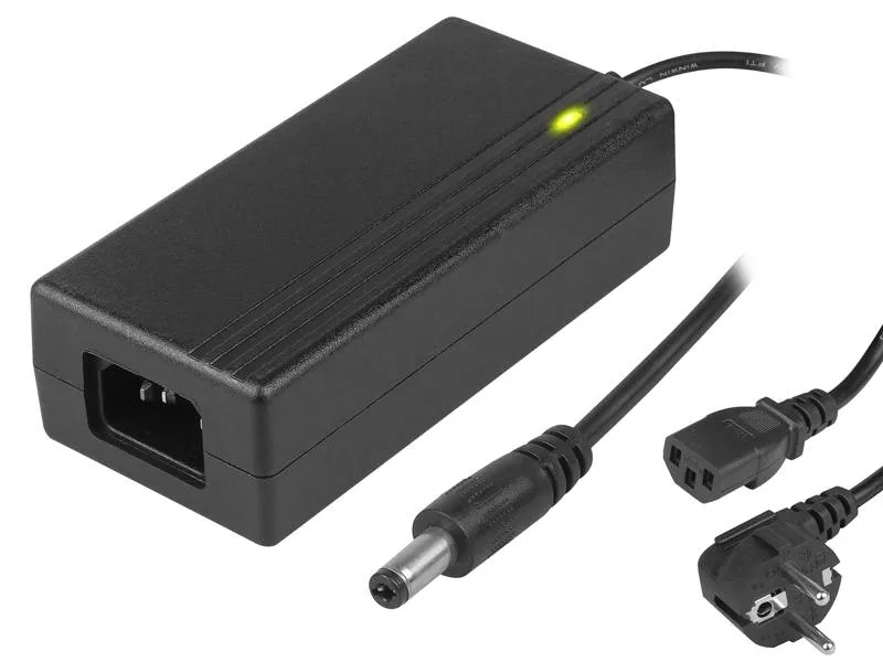 zasilacz-do-tasm-led-12v-3a