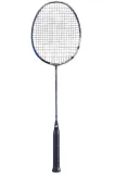 rakieta-do-badmintona-babolat-satelite-master-3ug2