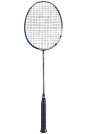 rakieta-do-badmintona-babolat-satelite-master-3ug2