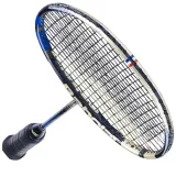 rakieta-do-badmintona-babolat-satelite-master-3ug2-marka-babolat