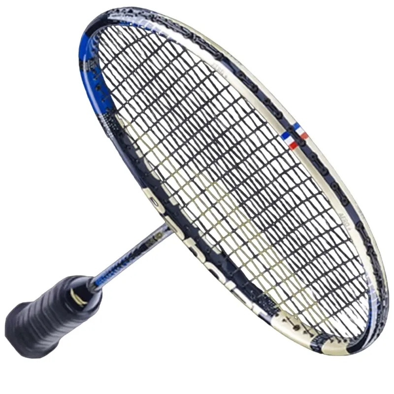 rakieta-do-badmintona-babolat-satelite-master-3ug2-marka-babolat