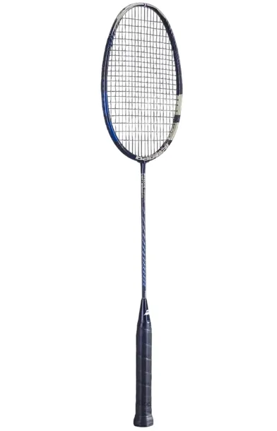 rakieta-do-badmintona-babolat-satelite-master-3ug2-elementy-zestawu-rakieta