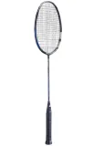rakieta-do-badmintona-babolat-satelite-master-3ug2-elementy-zestawu-rakieta