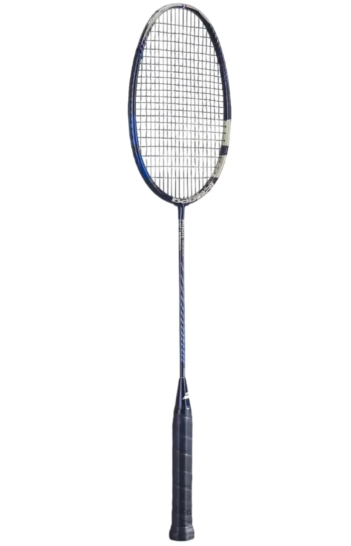 rakieta-do-badmintona-babolat-satelite-master-3ug2