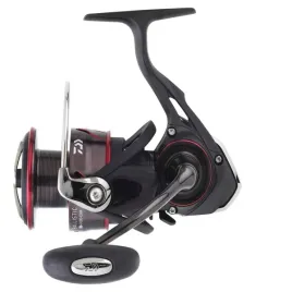 kolowrotek-daiwa-ballistic-lt-6-2-1