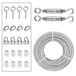22-szt-linki-stalowe-5-m-3-mm-nierdzewne-do-balustrad-i-ogrodzen