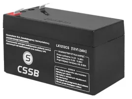 akumulator-cssb-09043