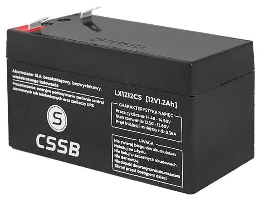 akumulator-cssb-09043-kod-producenta-09043