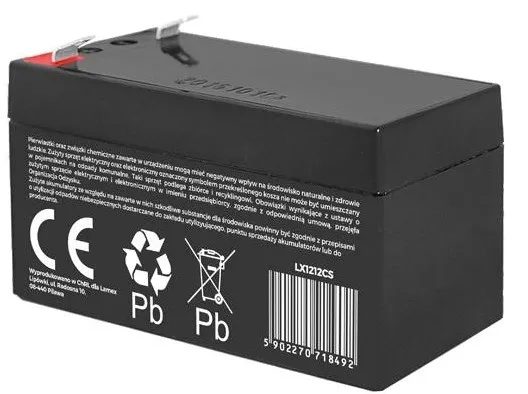 akumulator-cssb-09043