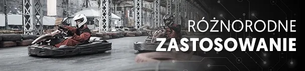 akumulator-cssb-09043