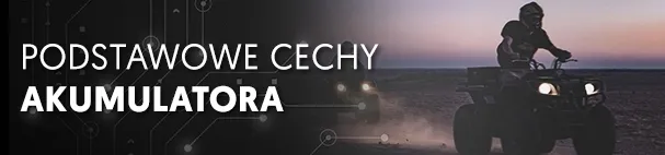 akumulator-cssb-09043