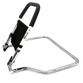 porecz-uchwyt-barierka-do-lozka-regulowana-mocna