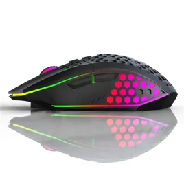 myszka-przewodowa-art-mouse