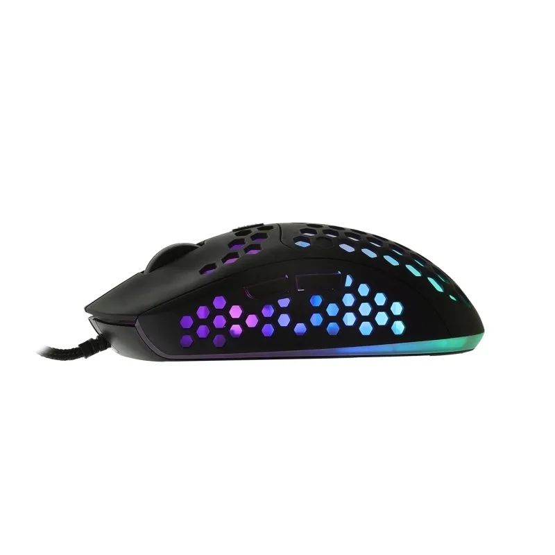 mysz-optyczna-dla-graczy-ultralekka-w-oplocie-interfejs-usb