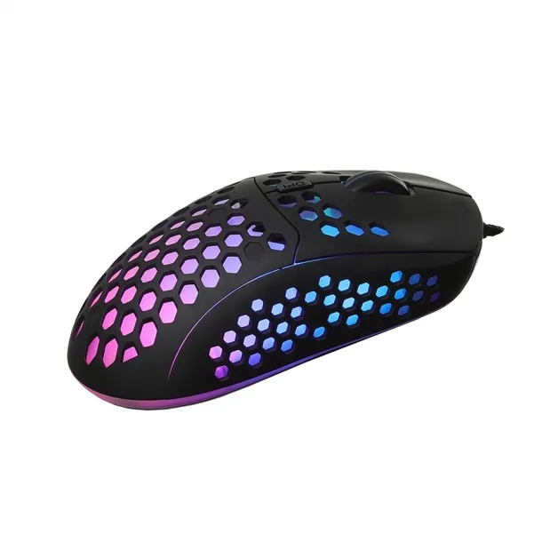 mysz-optyczna-dla-graczy-ultralekka-w-oplocie-model-mouse