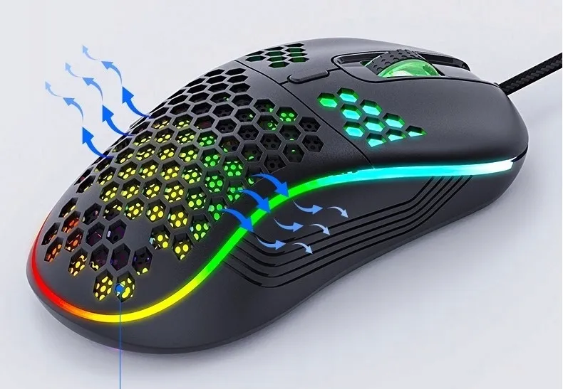myszka-przewodowa-art-mouse
