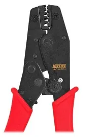 zaciskarka-do-konektorow-05mm2-6mm2