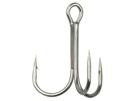 kotwiczki-morskie-spiningowe-gamakatsu-13-1-szt