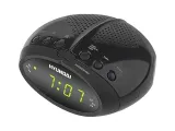 zegar-z-radiobudzikiem-wyswietlacz-rac213-marka-hyundai