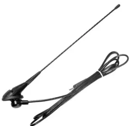 antena-samochodowa-na-dach-sportowa