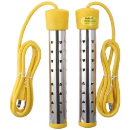 zanurzeniowa-podgrzewacze-do-basenu-wanny-wody-grzalka-2500w