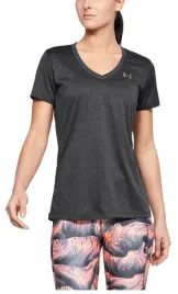 t-shirt-damski-serek-dekolt-v-dekolt-under-armour-rozmiar-s