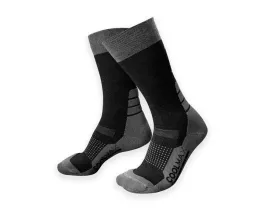 skarpety-do-polowy-lydki-gamakatsu-wielokolorowy-r-39-42